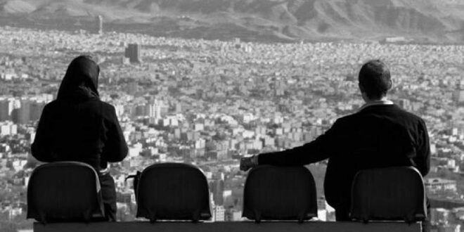 چگونه می‌توان مشکلات زندگی مشترک را حل کرد؟