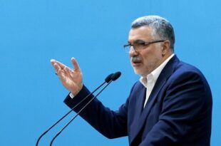 کهگیلویه و بویراحمد نیازمند ۲۰ آمبولانس جدید