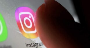 گزارش تلخ نوجوانان از پشت‌پرده تجربه در اینستاگرام