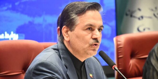 گلستان حمایت ویژه از جوانان مستقل‌شده از بهزیستی را آغاز کرد