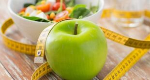 ۱۰ روش علمی و سریع برای کاهش وزن؛ چگونه در کمترین زمان بیشترین چربی را بسوزانیم؟