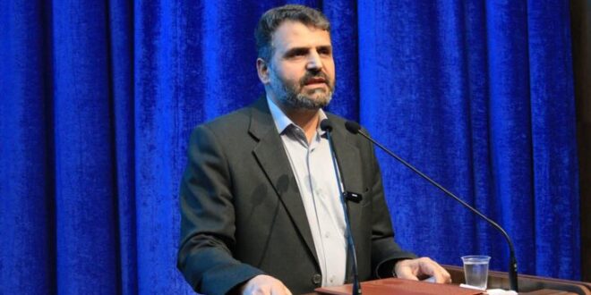 ۱۶۰ هزار خادمیار رضوی در مسیر گره‌گشایی از مردم قدم برمی دارند