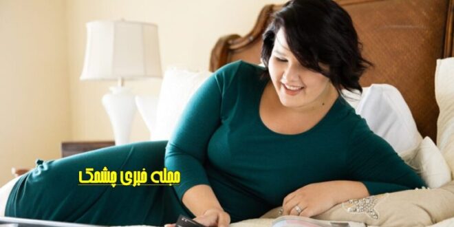 ۱۷ مهمترین عوامل چاقی و افزایش وزن که شاید هرگز به آن‌ها فکر نکرده‌اید+ راه حل