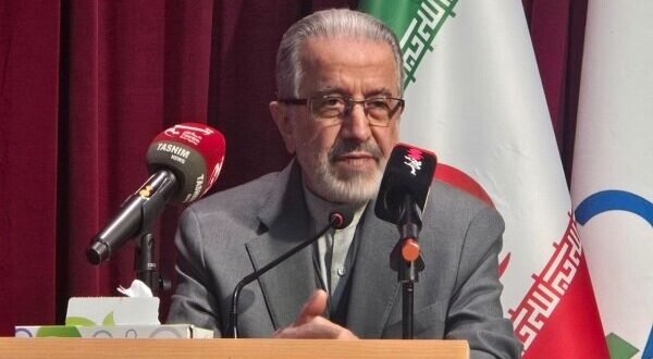 ۱۸ درصد جمعیت جهان دچار چاقی هستند