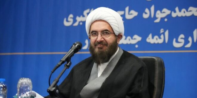 ۲۲ بهمن امسال به‌عنوان نماد عزت، اقتدار و سربلندی ملت ایران ثبت می‌شود