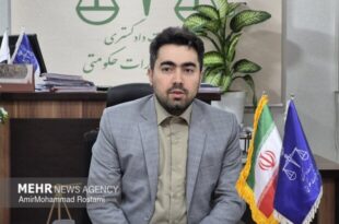 ۲۹۰۶ پرونده تعزیراتی در ورامین؛ ۳۰۰ میلیارد جریمه صادر شد