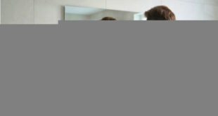 ۳ نشانه عجیب روی پوست که ممکن است سرطان روده بزرگ را فریاد بزند!