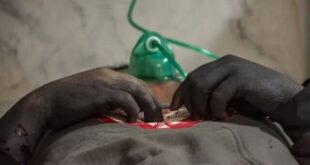 آخرین آمار‌ها مصدومان چهارشنبه سوری اعلام شد