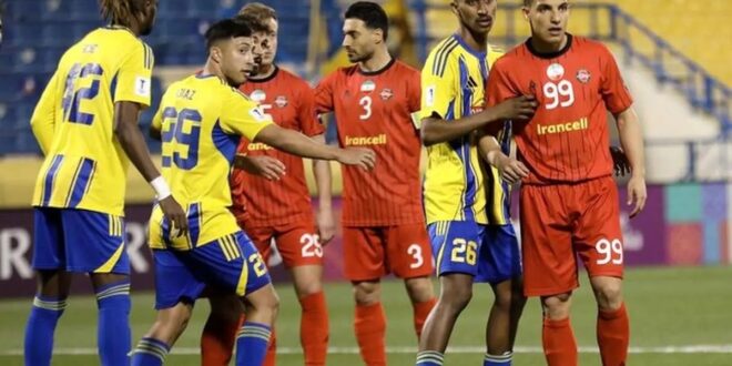 تکلیف سفر تراکتور به عربستان روشن شد