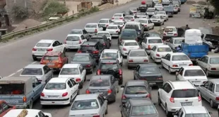 جزئیات تصادف مرگبار در آزادراه قزوین- زنجان