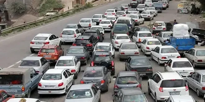 جزئیات تصادف مرگبار در آزادراه قزوین- زنجان