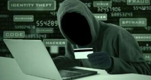 قبل از خرید آنلاین مراقب این نکات باشید/ افزایش کلاهبرداری‌ در روزهای آخر سال