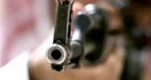 ماجرای درگیری مسلحانه در شهرستان تفتان چه بود؟