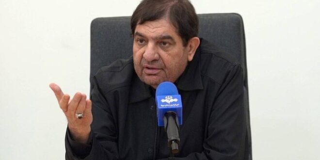 مخبر گروسی را شریک جرم خواند