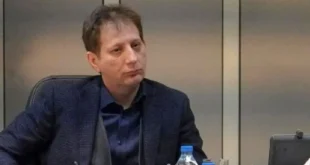 پیشنهاد همکاری بابک زنجانی به ایلان ماسک