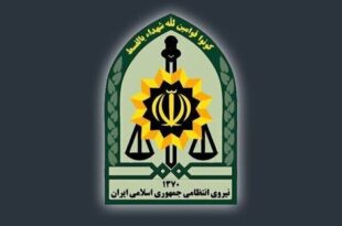 آخرین اخبار از سرنوشت دو کودک هفت ساله مفقود شده در اطراف شهریار