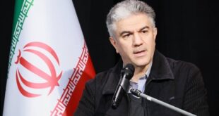 آماده‌باش تمام‌عیار وزارت بهداشت با تکیه بر تجارب جنگ ۱۲ روزه
