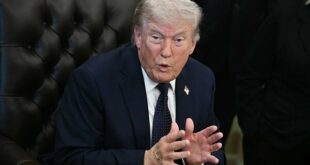 آمریکا در «تله ویتنامی» ایران