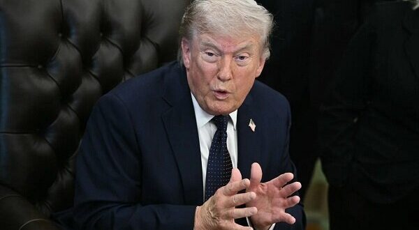 آمریکا در «تله ویتنامی» ایران