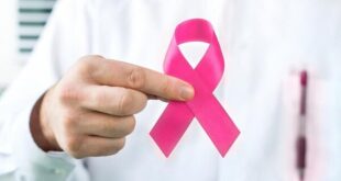 احتمال زنده ماندن زنان مبتلا به سرطان بیشتر از مردان است