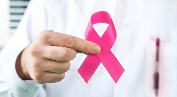 احتمال زنده ماندن زنان مبتلا به سرطان بیشتر از مردان است