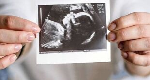 ارائه بیش از ۳۲ هزار مشاوره تخصصی آنلاین به مادران باردار