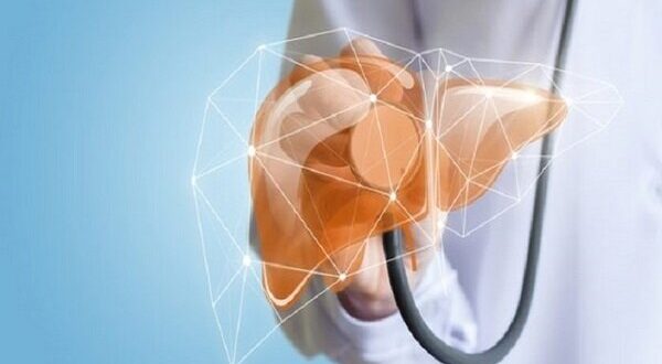 ارتباط «مواد شیمیایی همیشگی» با خطر بیماری کبد چرب در نوجوانان