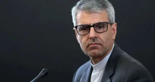 اظهارات تند بقائی درباره حمله متجاوزان به کارخانه‌های داروسازی