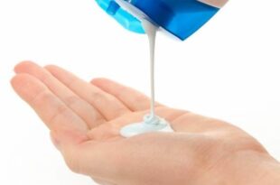 اعلام اسامی محصولات مراقبت از مو، فاقد مجوز بهداشتی