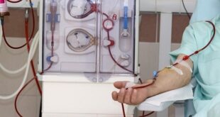 انتقاد پیشکسوت بیماران خاص از سازمان ملل و دروغ های آمریکا