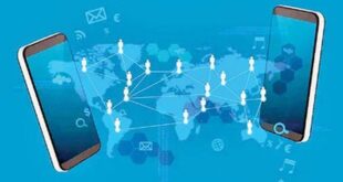 ایرانی‌ها در شرایط جنگی چگونه با خارج از کشور تماس می‌گیرند؟