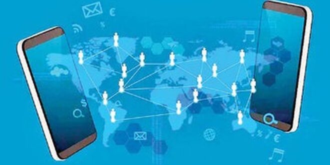 ایرانی‌ها در شرایط جنگی چگونه با خارج از کشور تماس می‌گیرند؟