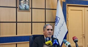 بازتعریف حوزه درمان با هدف افزایش بهره‌وری