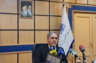 بازتعریف حوزه درمان با هدف افزایش بهره‌وری