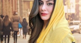 بیوگرافی و عکس های مهسا مهجور بازیگر