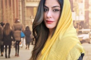 بیوگرافی و عکس های مهسا مهجور بازیگر