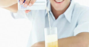 تائورین چیست و چرا بدن شما به آن نیاز دارد؟