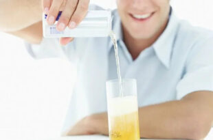 تائورین چیست و چرا بدن شما به آن نیاز دارد؟