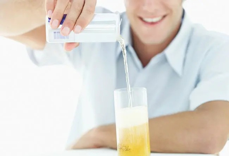 تائورین چیست و چرا بدن شما به آن نیاز دارد؟