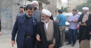 تامین هزینه بازسازی هر واحد آسیب دیده جنگ رمضان تا ۲۸۰ میلیون تومان