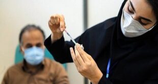 تشریح خدمات حوزه سلامت دانشگاه علوم پزشکی شهید بهشتی