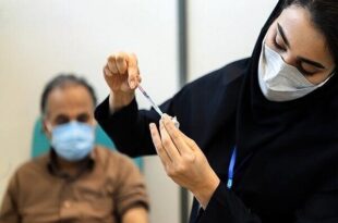 تشریح خدمات حوزه سلامت دانشگاه علوم پزشکی شهید بهشتی