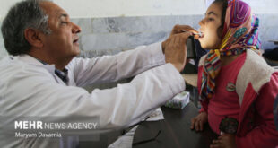 تفاهم‌نامه «پزشکی خانواده روستایی» نهایی شد