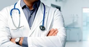 توزیع ۶۶۹۷ پزشک و دندانپزشک در کشور