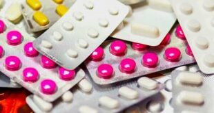 توصیه به مسافران؛ بدون دارو بار سفر نبندید!