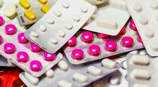 توصیه به مسافران؛ بدون دارو بار سفر نبندید!