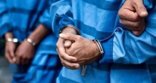 تیراندازی به تجمعات مردمی در کرمان/ وزارت اطلاعات بیانیه داد