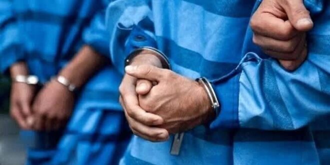 تیراندازی به تجمعات مردمی در کرمان/ وزارت اطلاعات بیانیه داد