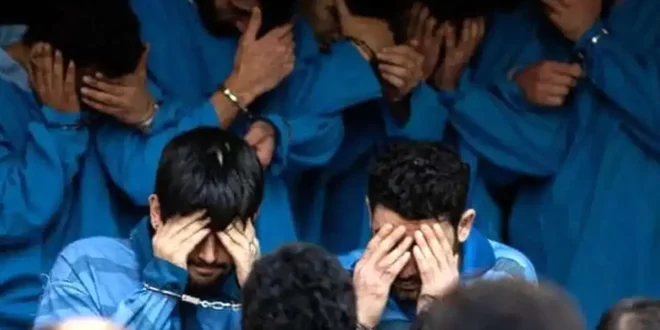 جزئیات بخشش دو جوان مهابادی به احترام شهدای رمضان