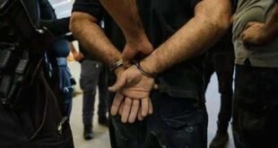 جزئیات دستگیری ۴ کارمند مزدور به اتهام جاسوسی در بابلسر